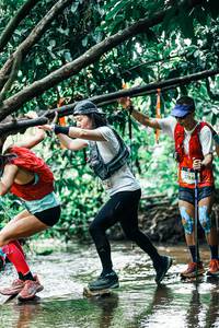 BIB: 
                            <button type="button" onclick="openModal(25420126)" class="btn btn-primary btn-sm float-right btn-popup" data-toggle="modal" data-target=".modal-high-quality">
                        <i class="fas fa-shopping-cart"></i> Add to Cart
                    </button>
                                            <button type="button" onclick="isThisMe(25420126, true)" class="btn btn-success btn-sm float-right btn-popup btn-isme hidden" data-toggle="tooltip" data-placement="bottom" title="นี่คือรูปของคุณใช่ไหม คลิกที่นี่เพื่อเอาเข้าอัลบั้ม">
                        <i class="fas fa-plus"></i> Add to album
                    </button>
                    <button type="button" onclick="isThisMe(25420126, false)" class="btn btn-warning btn-sm float-right btn-popup btn-isnotme hidden">
                        <i class="fas fa-ban"></i> Remove from album
                    </button>